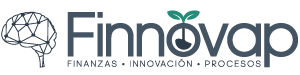 Finnovap Costa Rica
