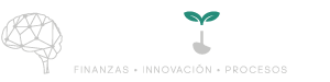 Finnovap Costa Rica